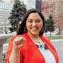 Opinion | Gonzales: I am running against do-nothing Democrats to make Colorado a place where residents can afford to live, thrive