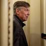 Hickenlooper's absence from campaign events draws scrutiny