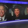 Meet the candidates asking for your vote to either keep or snag a CO Senate seat