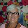 Kathleen M. McLaughlin Obituary (2026) - St. Petersburg, FL - Abbey Affordable Cremation & Funeral Services