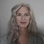 Political newcomer from Kalispell jumps into Democratic primary for U.S. Senate