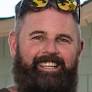 Obituary for Hugh John "John" Newman McLaughlin