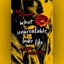 Review: What Unbreakable Looks Like by Kate McLaughlin