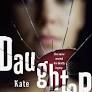 Daughter by Kate McLaughlin