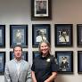 Retiring Beachwood police chief lauded for keeping Jewish community safe