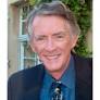 William McLaughlin Obituary (1931 - 2025) - Durango, CO