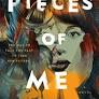 Pieces of Me by Kate McLaughlin