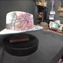 McLaughlin & Hayes Hat Co. hat selected for Kentucky Derby Museum