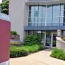 Beachwood police chief files lawsuit over anonymous comments