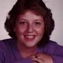 Laura Ruoho Obituary April 24, 2017