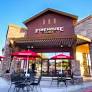 Minnesota Firehouse Subs Franchisee Files for Chapter 11 Bankruptcy