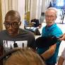 Challengers already lining up to try to defeat Omar, Craig, McCollum, Klobuchar, Stauber