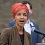 Ilhan Omar rules out Senate run, will seek fifth term in Congress