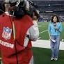 Michele Tafoya's Minnesota Senate Odds; BetOnline First to Post Them