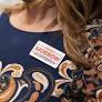 Michele Morrow Launches Bid for U.S. Senate
