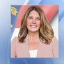 Michele Morrow to address Nash County GOP as she enters crowded US Senate primary