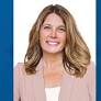 Michele Morrow enters crowded GOP field in North Carolina Senate race