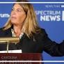 Michele Morrow enters Republican primary for NC’s open US Senate seat