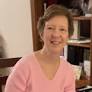 Marita Miklos Obituary (2026) - Hubbard, OH - Kelley-Cummins Funeral Home - Hubbard