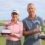2026 NSW Senior Amateur results Christopher Campbell Miklos Nagy Wollongong