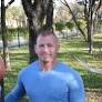 Chris Miklos dies of apparent heart attack