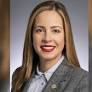 Melisa López Franzen ends bid for U.S. Senate seat
