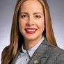 Senate DFL Leader Melisa López Franzen Lauds Minnesota Workers on Labor Day