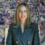 University of Minnesota hires executive director of Government and Community Relations