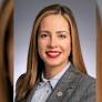 Former MN Sen. Melissa Franzen is running for US Senate