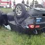 Details on crash with López Franzen, Blaha emerge, prompt scrutiny