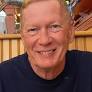 Michael "Mike" Colbert Sr. Obituary January 23, 2026