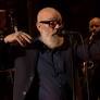 Michael Stipe Performs New Song and Details Solo Debut on ‘Colbert’