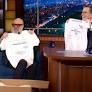 Michael Stipe debuts new song on Colbert, says solo album will be out "at the end of the year"