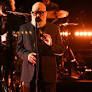 Michael Stipe debuts unreleased solo song ‘The Rest of Ever’ on ‘Colbert’