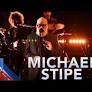 Michael Stipe Debuts ‘The Rest Of Ever’ And Confirms First Solo Album On The Late Show