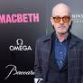 WATCH: Michael Stipe Performs New Song 'The Rest Of Ever' On Colbert Show