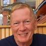 Michael Colbert Obituary and Online Memorial (2026)