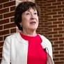 Susan Collins Within Striking Distance of Graham Platner in Maine—Poll