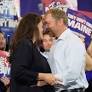Is Graham Platner's oyster farm 'totally fake'? Fact-checking attack on Senate candidate