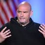 Is it any wonder Fetterman is annoyed by Platner? | Jim Fossel