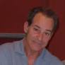 Nicholas M. Carducci Obituary (2025) - Pennsauken, NJ - Inglesby & Sons Funeral Home - Pennsauken