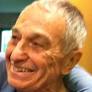 Robert Matthew Carducci MD