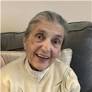 Rita Carducci Obituary (1933 - 2025) - Westford, MA - The Bradford Era