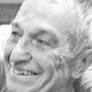 ROBERT CARDUCCI Obituary (2015) - 77, Holmdel, NJ