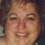 Irene Carducci Obituary (2017) - Syracuse, NY