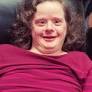 Jacquelyn Carducci Obituary (1968 - 2020) - Naperville, IL - Naperville Sun