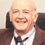 Donald Carducci Obituary (1927 - 2015) - NAPERVILLE, IL - Chicago Tribune