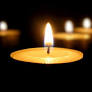 Sarah Carducci Obituary (2015) - Steubenville, OH - The Columbus Dispatch