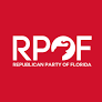 Republican Party primaries in Florida, 2024