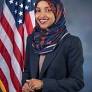 Minnesota's 5th Congressional District